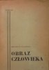 Bronisław Kamiński-Durocher • Obraz człowieka [Paryż 1947]